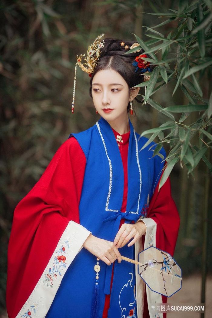 亚洲欧洲另类春色校园小说