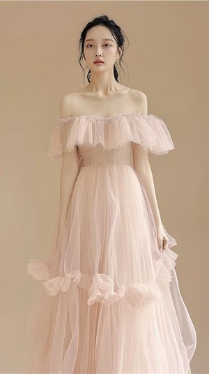 91香蕉视频下载网站