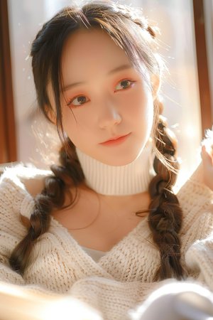 和搜子同屋的日子高清