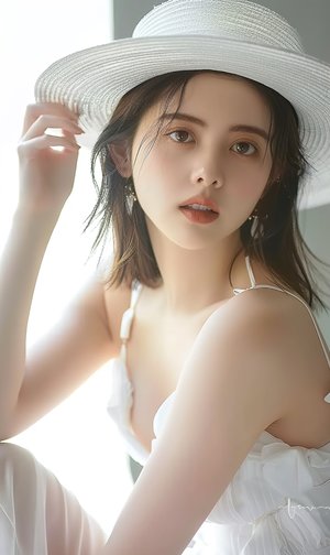 欧美巨大另类极品video