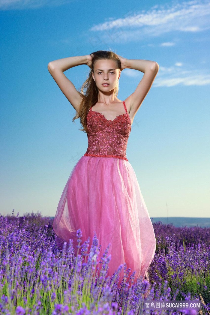 每日话题!怎么玩隐私位置