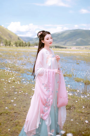 欧洲最大无人区93高清