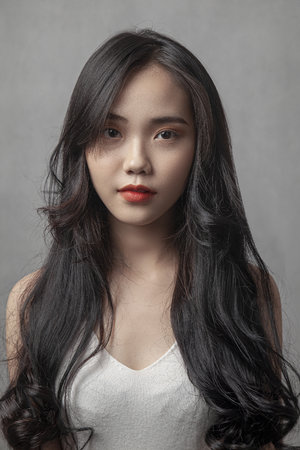 和搜子居同的日子2完整