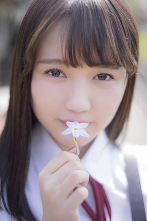 女女双强漫画推荐