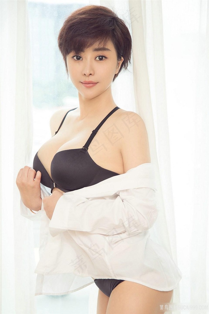 一边做饭一边躁狂我该怎么办