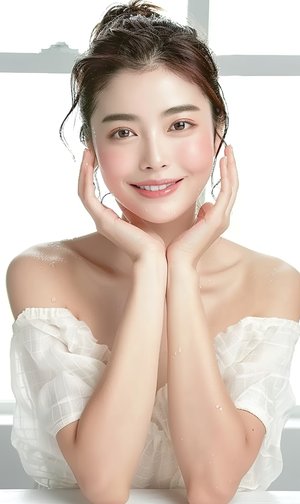 伊泽瑞尔探险日志