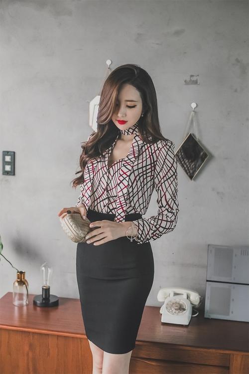 国产精品第一区揄拍第一次