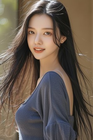 亚洲精品国产精品乱码不卞