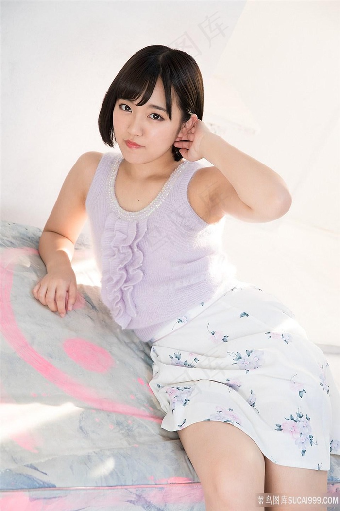 120分钟左右日剧