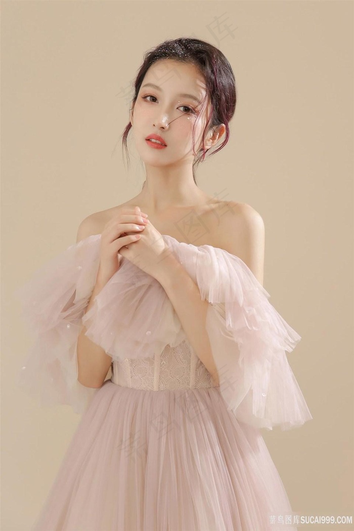 日本xxxxxx泡妞20