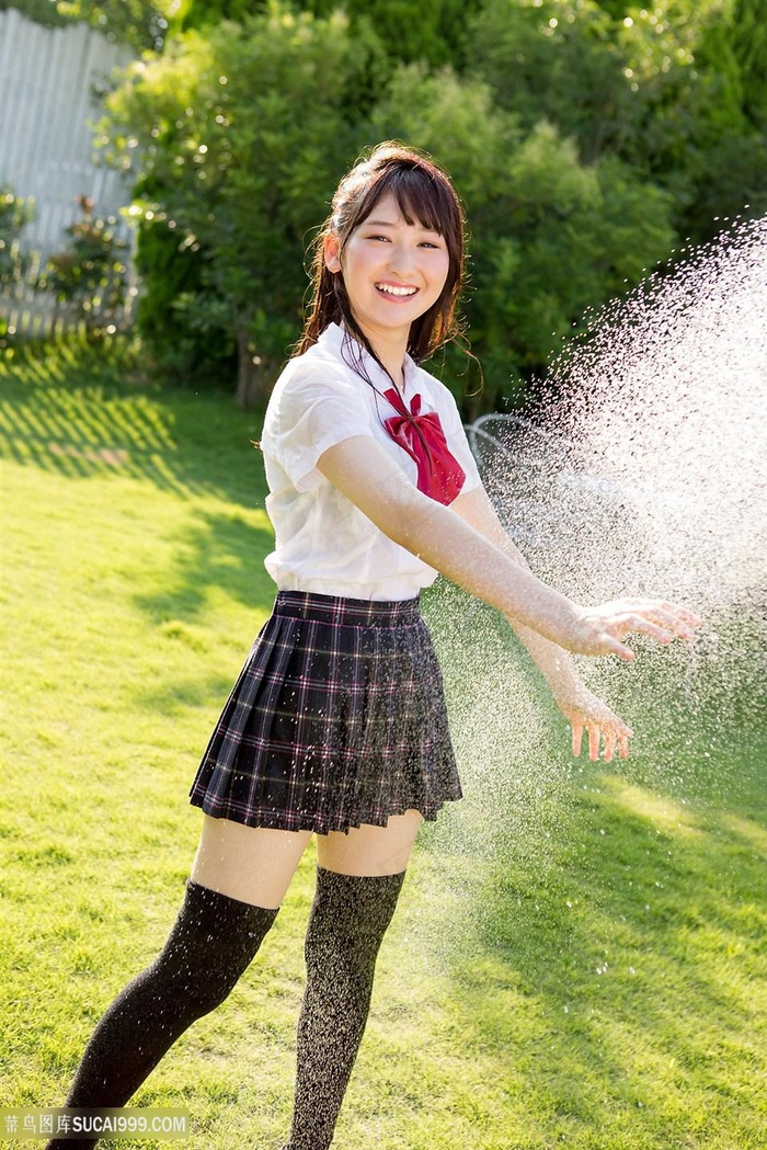 老么公拨灰系列11