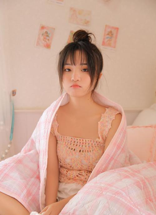 威震天下电视剧全集高清