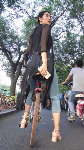 一个鬼子都不留演员表全部名单