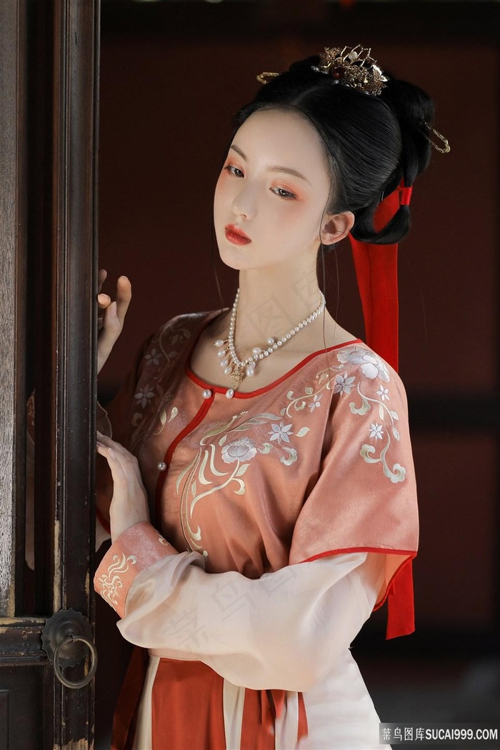 狠狠夜色午夜久久综合热