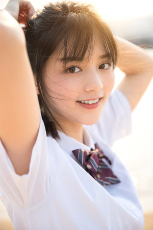 黄动漫车车好快的车车a