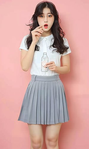 一个妈妈的女儿中文7