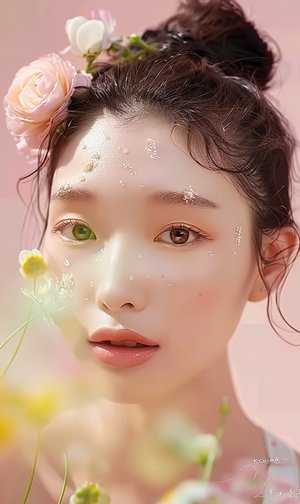 久久爽爽人人人爽成人