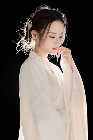 黄色网站成人免费69堂