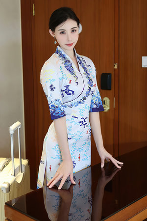 一级做a爰片久久毛片A片乡村