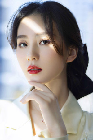 国产大尺度无删减电影