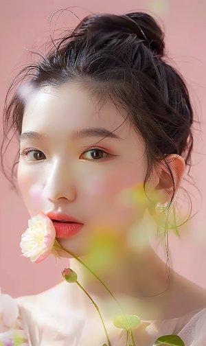 日本接吻5次的综艺节目