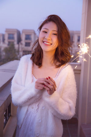 欧美极品少妇Ⅹ苍井空