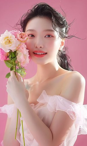 女友小雪被房东老头小说网