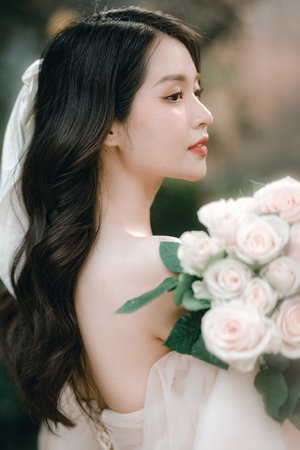 世界排名足球队国家