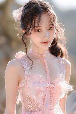 韩国高分谍战大片