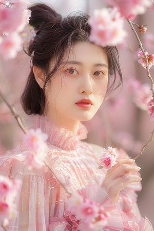 引诱亲女乱小说大全怀孕