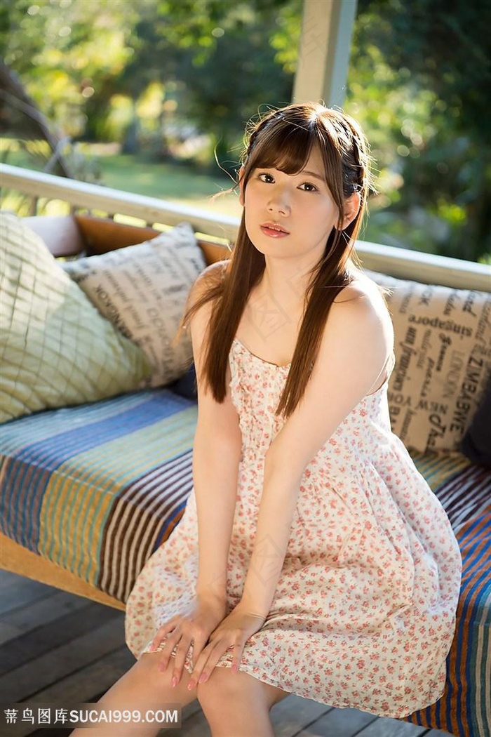 丕丕的漫画在线页面免费漫画