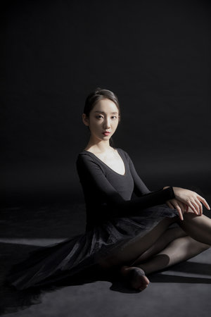 天堂AC无码大芭蕉伊人AV孕妇