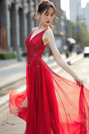 丝袜ol办公室系列番号