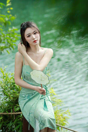 原神五星角色最弱