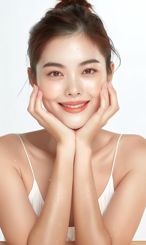 一本之道高清乱码久久久