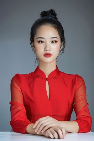 妈妈为我嫁电视剧剧情介绍