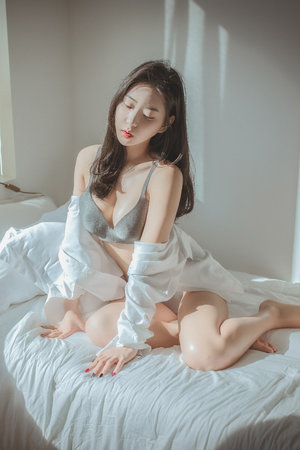 5x5x5x5x任你c躁众乐乐