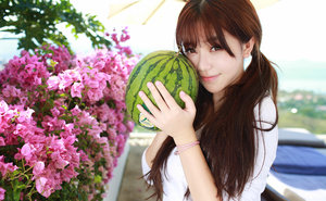 7M精品福利视频导航