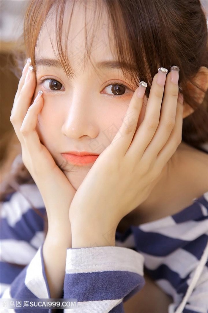 我爱HK开心万岁角色吴通