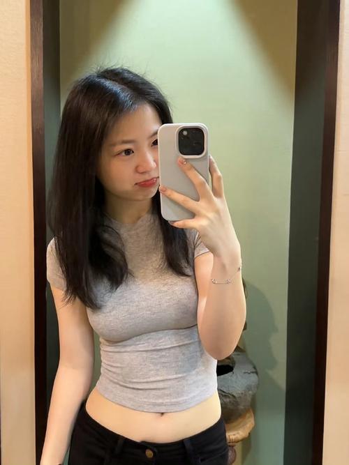 高斯奥特曼剧场版中文版