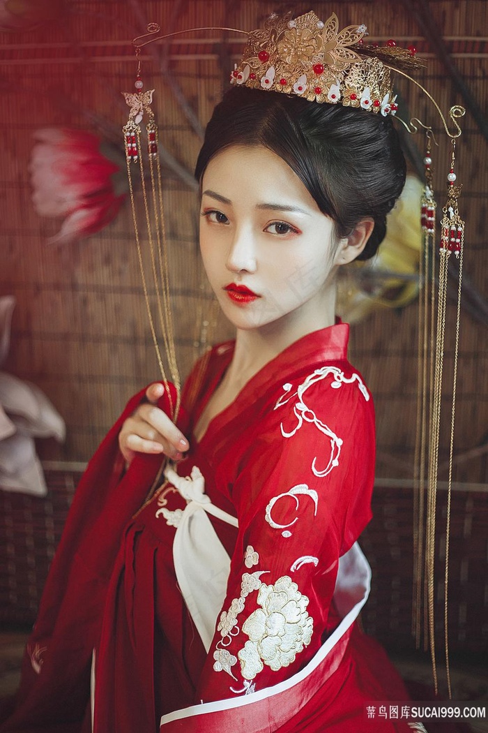 四虎影视影院电影在线