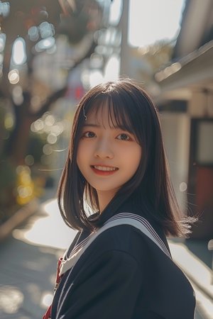 蜜桃成熟时无删减版在线