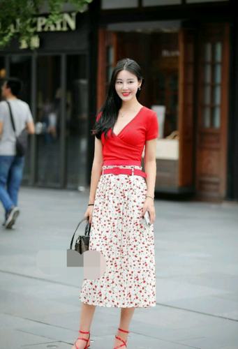 欧美综合五月丁香五月