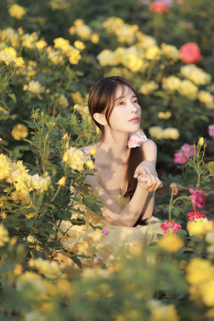 日本私人网站免费入口