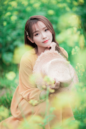 特警本色什么时候上映