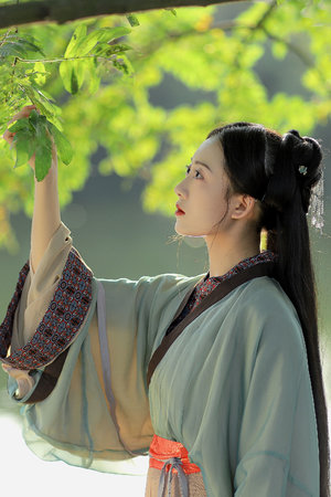 国产真实搞六十岁毛妈