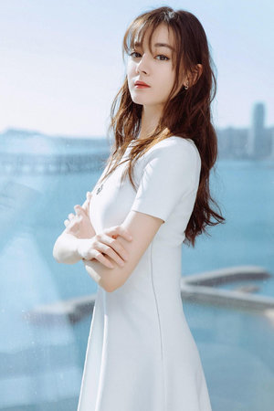 萌探探探案第一季完整版