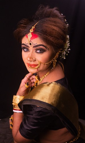 荡乳情欲奶水短篇小说a