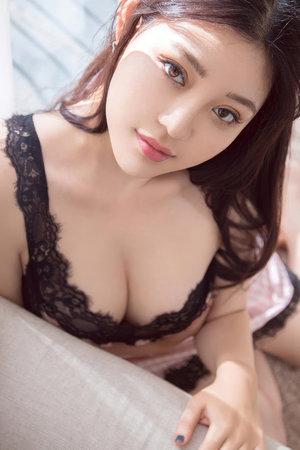 欧美成人性视频网手机版