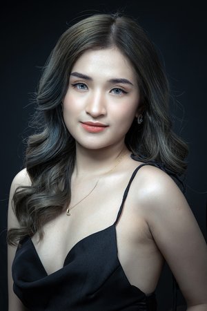 名妓：床战天下